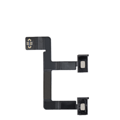 Microphone Flex Cable for iPad Pro 11 (2020) / Pro 12.9 (2020)