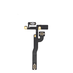Power Button Flex Cable for iPad Pro 11 (2020) / Pro 12.9 (2020) (Wifi Version)