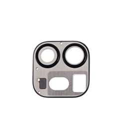 Back Camera Bracket for iPad Pro 11 (2020 / 2021 / 2022) iPad Pro 12.9 (2020 / 2021 / 2022)
