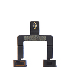 Microphone Flex Cable for iPad Pro 11 (2021) / Pro 12.9 (2021)