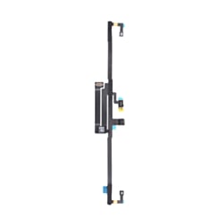 Proximity Sensor Flex Cable for iPad Pro 12.9" 5th Gen (2021) / Pro 12.9" 6th Gen (2022) (Premium)