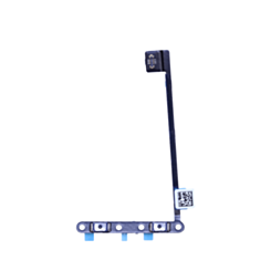 Volume Button Flex Cable for iPad Pro 12.9" 5th Gen (2021) / 12.9" 6th Gen (2022)