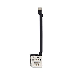 Sim Card Reader for iPad Pro 12.9 (2022)