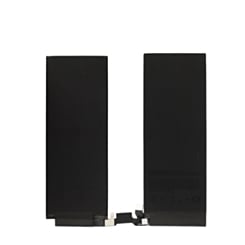 Replacement Battery for iPad Pro 13 (7th Gen / 2024) / (8th Gen / 2025) (Premium) (Only Ground Shipping)