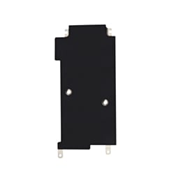 LCD Holding Bracket for iPad Pro 13" 7th Gen (2024) / Pro 13" 8th Gen (2025) (Premium)