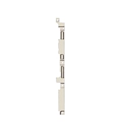 Link Board Holding Bracket for iPad Pro 11" 5th Gen (2024) / Pro 13" 7th Gen (2024) / Pro 11" 6th Gen (2025) / Pro 13" 8th Gen (2025) (Premium)