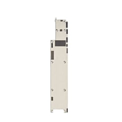 Mainboard Holding Bracket for iPad Pro 13" 7th Gen (2024) / Pro 13" 8th Gen (2025) (Premium)