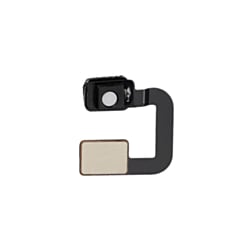 Proximity Sensor Flex Cable for iPad Pro 11" 5th Gen / Pro 13" 7th Gen (2024) / Pro 11" 6th Gen (2025) / Pro 13" 8th Gen (2025) (Premium)