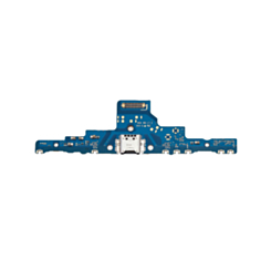 Charging Port Board for Galaxy Tab S6 Lite (P610 / P615 / 2020) (Premium) (LTE Version)