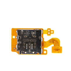 Sim Card Reader for Galaxy Tab S6 Lite (P610 / P615 / 2020)
