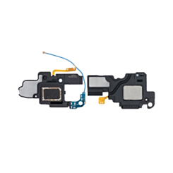 Loud Speaker for Galaxy Tab S6 Lite (P610 / P615 / 2020) (2 Piece Set)