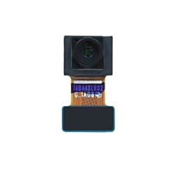 Front Camera for Galaxy Tab S6 Lite (2022 / 2024) (Premium)