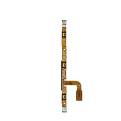 Power and Volume Button Flex Cable for Galaxy Tab S6 (2022 / 2024) (Premium)