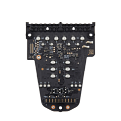 Esc Board for DJI Air 2 (Oem Pull A Grade)