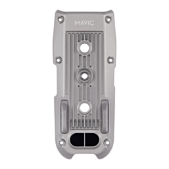 Bottom Shell for DJI Air 2 (Oem Pull A Grade)