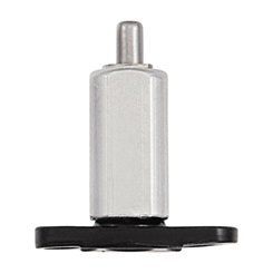 Front Arm Axis for DJI Air 2 (Oem Pull A Grade)