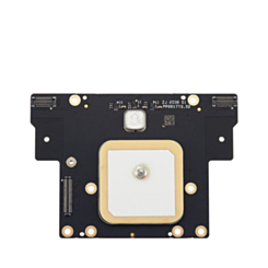 Gps Board for DJI Air 2 (Oem Pull A Grade)