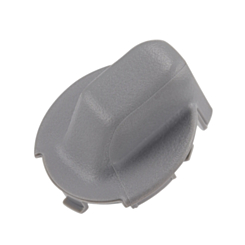 Left Rear Arm Motor Cover for DJI Air 2 (Oem Pull A Grade)