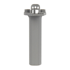 Right Front Landing Gear for DJI Air 2 (Oem Pull A Grade)