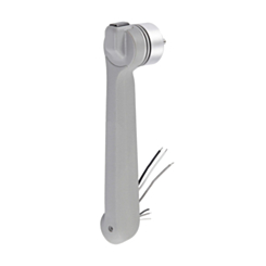 Right Rear Arm for DJI Air 2 (Oem Pull A Grade)