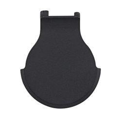 Short Yaw Cover for DJI Air 2 (Oem Pull A Grade)