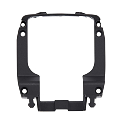 Vibration Absorbing Bracket for DJI Air 2 (Oem Pull A Grade)