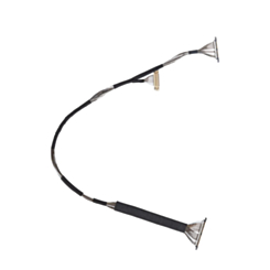 Gimbal Ribbon Flex Cable for DJI Air 2S (Oem Pull A Grade)