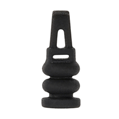 Gimbal Vibration Ball for DJI Air 2S (Oem Pull A Grade)