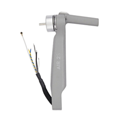 Left Front Arm for DJI Air 2S (Oem Pull A Grade)