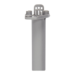 Left Front Landing Gear�for DJI Air 2S (Oem Pull A Grade)