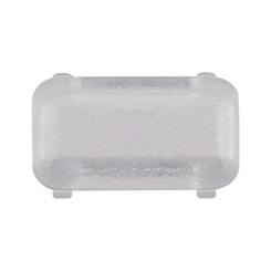 Motor Arm LED Cover for DJI Air 2S (Oem Pull A Grade)