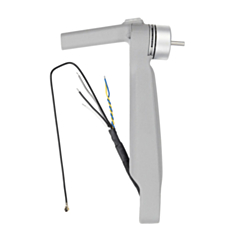 Right Front Arm for DJI Air 2S (Oem Pull A Grade)