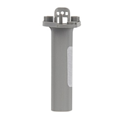 Right Front Landing Gear for DJI Air 2S (Oem Pull A Grade)