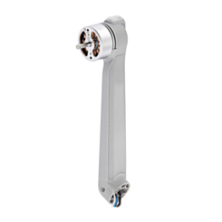 Right Rear Arm for DJI Air 2S (Oem Pull A Grade)
