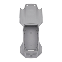 Upper Shell for DJI Air 2S (Oem Pull A Grade)
