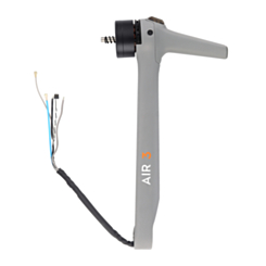 Left Front Arm for DJI Air 3 (Oem Pull A Grade)