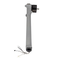 Left Rear Arm for DJI Air 3 (Oem Pull A Grade)