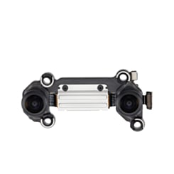 Downward Vision Sensor for DJI Mavic 3 (Oem Pull A Grade)