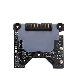 Esc Board for DJI Mavic 3 (Oem Pull A Grade)