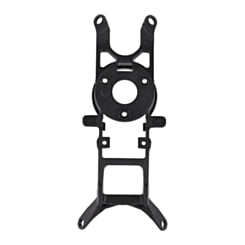 Gimbal Damper Board Lower Bracket for DJI Mavic 3 (Oem Pull A Grade)