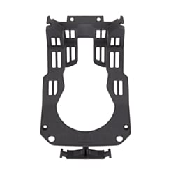 Gimbal Damper Board Upper Bracket for DJI Mavic 3 (Oem Pull A Grade)