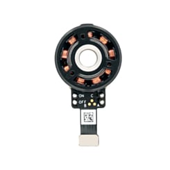Gimbal Pitch Motor for DJI Mavic 3 (Oem Pull A Grade)