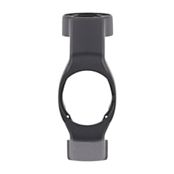 Gimbal R-Axis Arm Assembly for DJI Mavic 3 (Oem Pull A Grade)