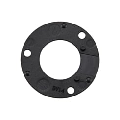 Gimbal R-Axis Cover for DJI Mavic 3 (Oem Pull A Grade)