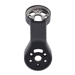 Gimbal Yaw Arm for DJI Mavic 3 (Oem Pull A Grade)