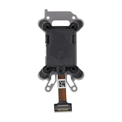 IMU Module for DJI Mavic 3 (Oem Pull A Grade)