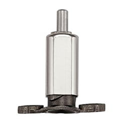 Left Front Rotation Axis for DJI Mavic 3 (Oem Pull A Grade)