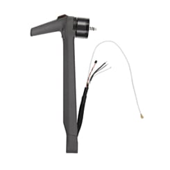 Left Rear Arm for DJI Mavic 3 (Oem Pull A Grade)
