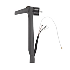 Right Front Arm for DJI Mavic 3 (Oem Pull A Grade)