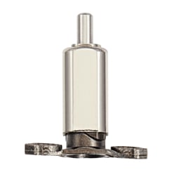 Right Front Rotation Axis for DJI Mavic 3 (Oem Pull A Grade)